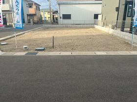 大阪府泉佐野市日根野