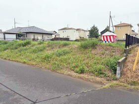 茨城県水戸市東前町