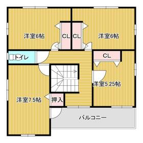 福岡県築上郡上毛町大字宇野