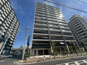 リヴェールガーデン行橋駅前ガーデンプレイス