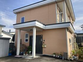 北海道中川郡幕別町札内春日町