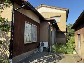石川県能美市佐野町
