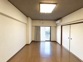 熊本県熊本市中央区上通町