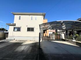 愛知県弥富市五明町小赤津外