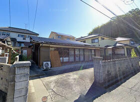 山口県下松市生野屋２丁目