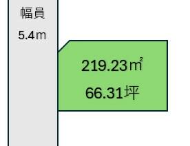 栃木県下都賀郡壬生町大字壬生丁