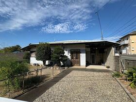 山口県下松市桜町３丁目