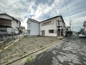和歌山県和歌山市田尻