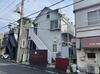 蕨駅より徒歩13分 1階 築36年9ヶ月の賃貸物件