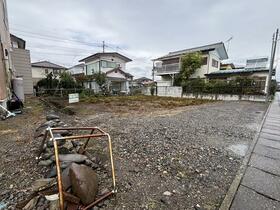 群馬県沼田市桜町