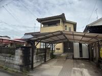 愛媛県松山市和気町２丁目