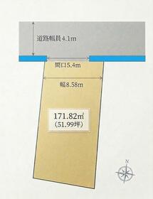 静岡県藤枝市青葉町４丁目