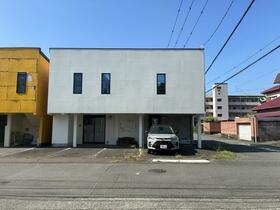 静岡県富士市日乃出町