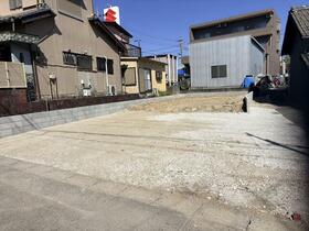 愛知県半田市春日町１丁目