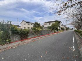 福岡県朝倉郡筑前町朝園