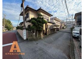 千葉県千葉市中央区矢作町