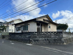 長崎県佐世保市若竹台町