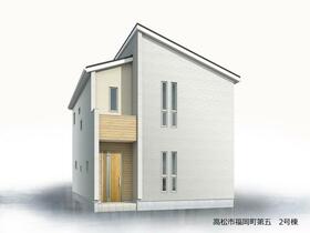 香川県高松市福岡町４丁目
