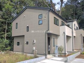埼玉県所沢市宮本町１丁目