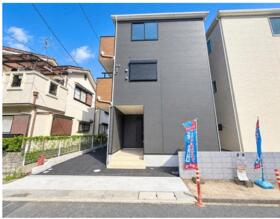 大阪府高槻市郡家新町