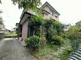 静岡県静岡市清水区飯田町
