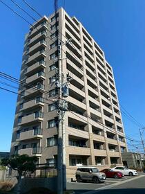 佐賀県唐津市西城内