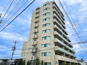 愛知県名古屋市中川区野田1丁目