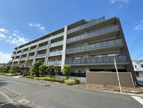 熊本県熊本市東区長嶺南３丁目