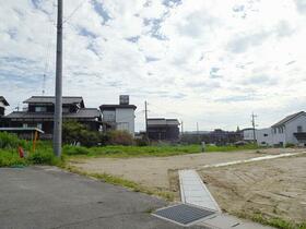 山口県熊毛郡田布施町大字波野