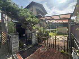 奈良県生駒市壱分町