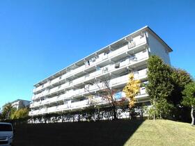 愛知県春日井市岩成台8丁目