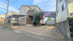 愛媛県新居浜市久保田町３丁目