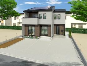 岐阜県岐阜市岩田東2丁目
