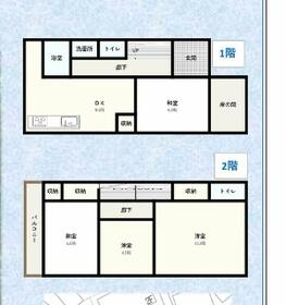 神奈川県横浜市鶴見区駒岡３丁目