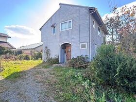 岩手県滝沢市鵜飼細谷地