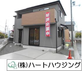 大阪府羽曳野市誉田7丁目