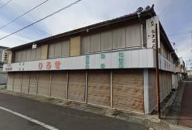 高知県土佐清水市本町