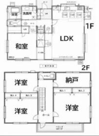 神奈川県横浜市磯子区東町