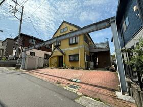 神奈川県横須賀市平作１丁目