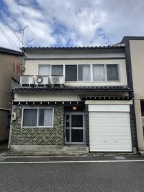 石川県白山市鶴来大国町