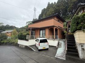 大分県日田市大字北豆田城内新町