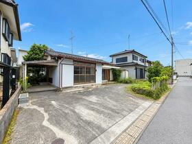 佐賀県佐賀市高木瀬東６丁目