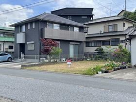 千葉県木更津市小浜
