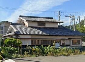 愛媛県宇和島市和霊町