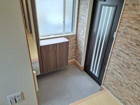 栃木県下都賀郡野木町大字潤島