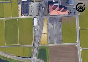 熊本県菊池市泗水町豊水