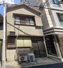 愛知県名古屋市西区那古野２丁目