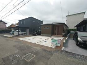 静岡県静岡市駿河区広野４丁目
