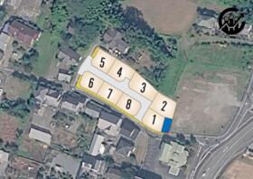 熊本県熊本市南区城南町下宮地