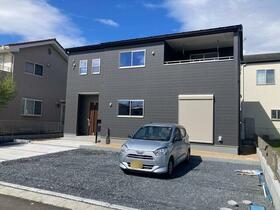 茨城県小美玉市納場